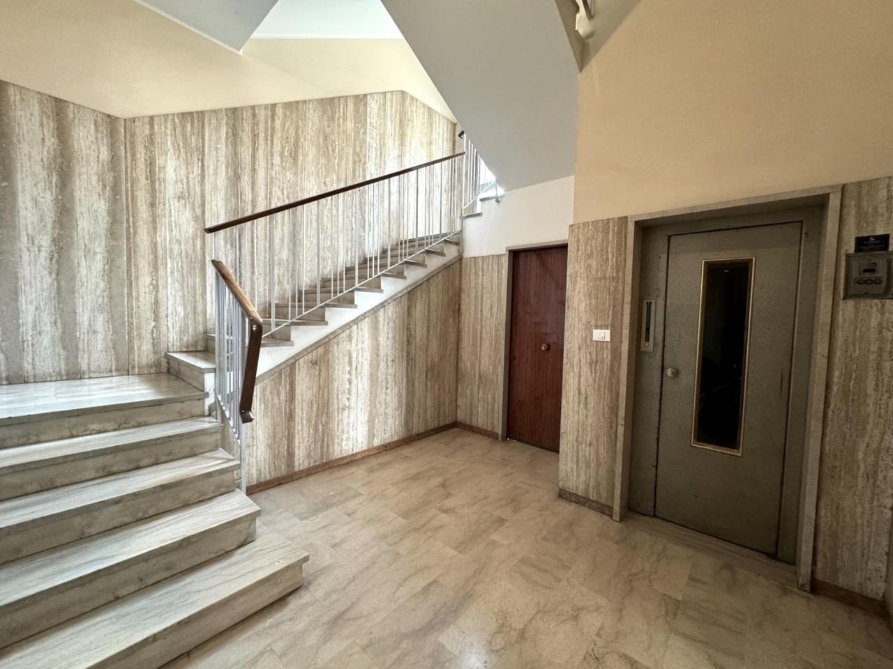 Berni Apartments เวโรนา ภายนอก รูปภาพ