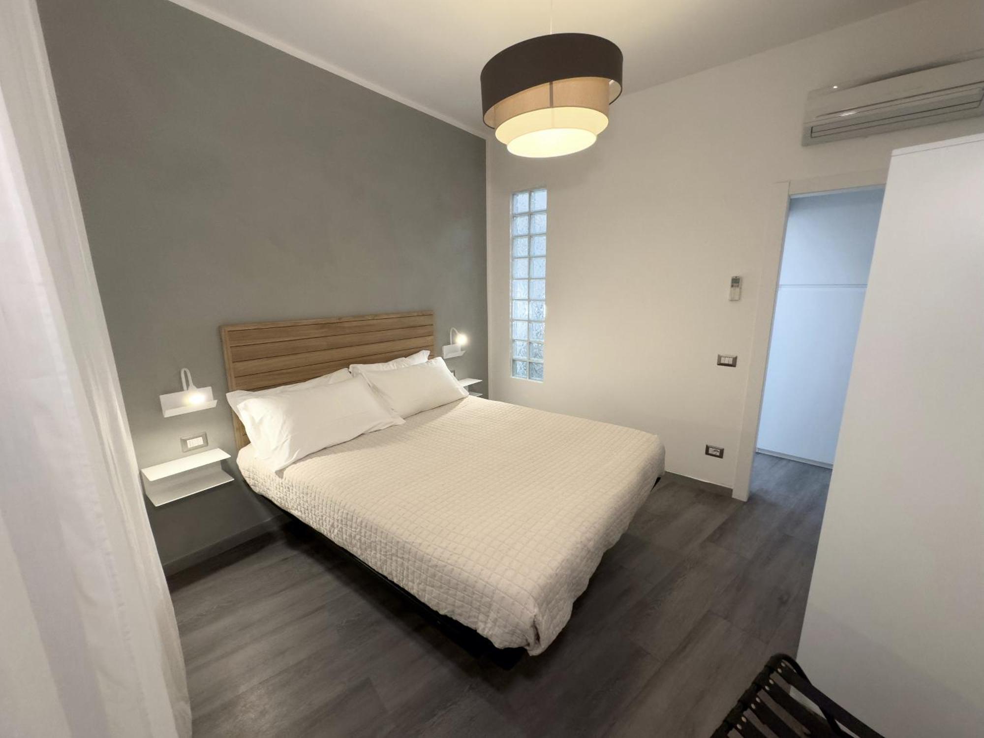 Berni Apartments เวโรนา ภายนอก รูปภาพ