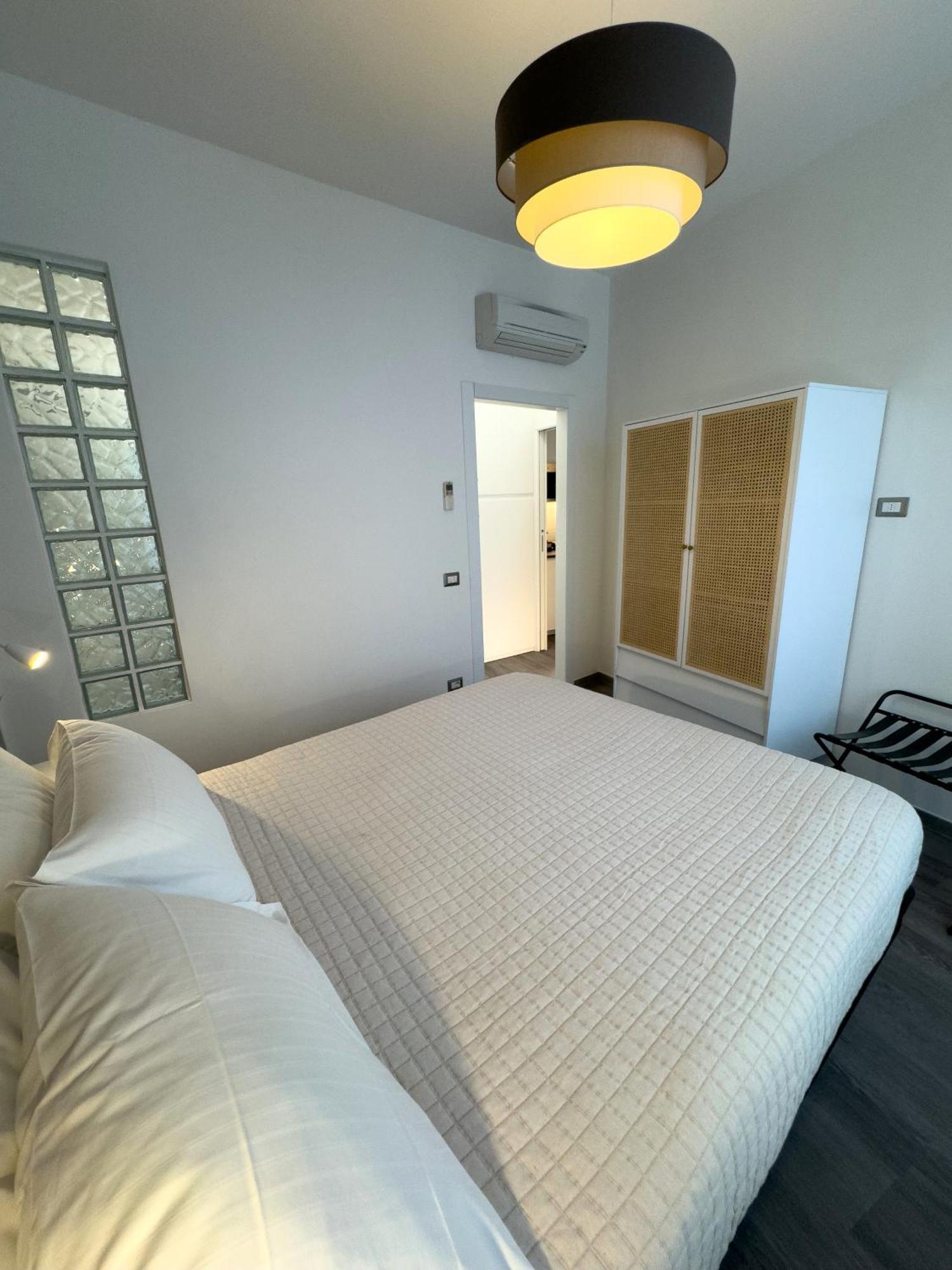 Berni Apartments เวโรนา ภายนอก รูปภาพ